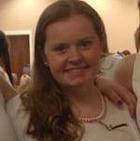 kate_chandley.jpg