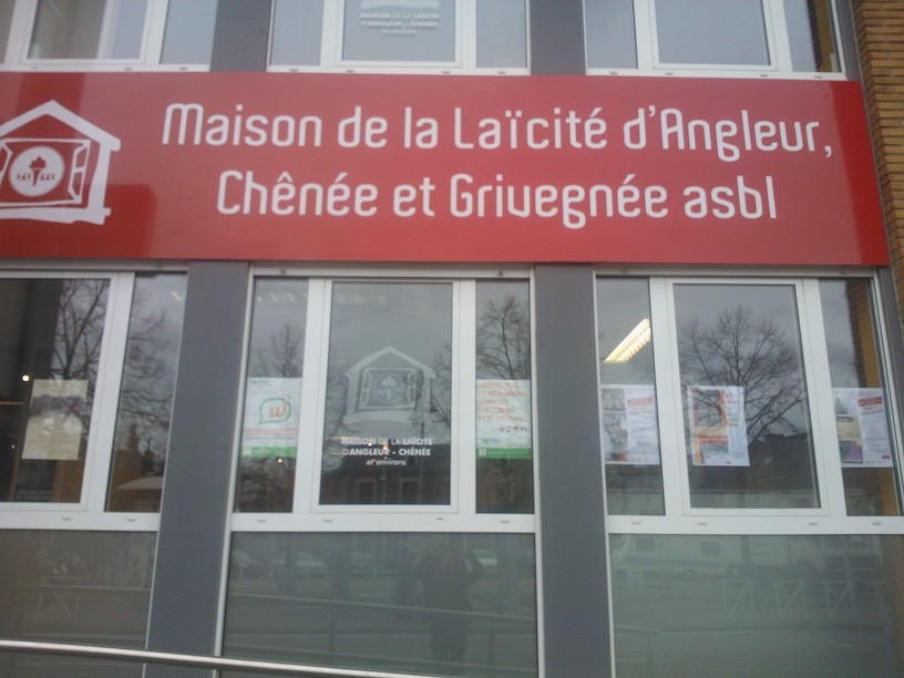 maison_laicite_d_angleur.jpg
