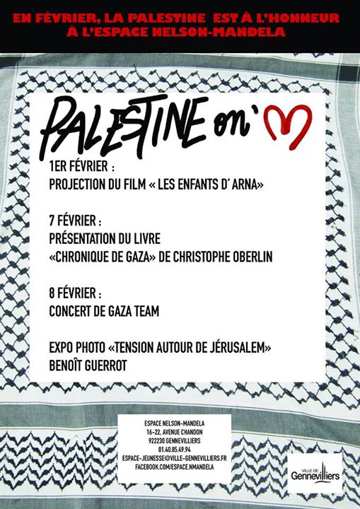 GENEVILLIERS_AFFICHE_NADIA.jpg