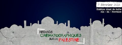 GUPS_Aix-Marseille_FILMS_7_FEV.jpg