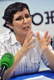 KHADIJA_RYADI.jpg