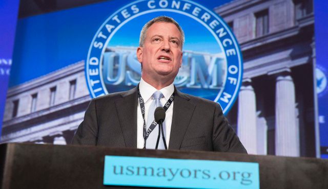 de_blasio_maire_de_NY.jpg