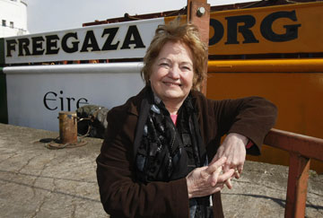 mairead_maguire_free_gaza.jpg