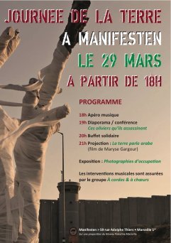 GUPS_Aix-Marseille_-_29_Mars.jpg