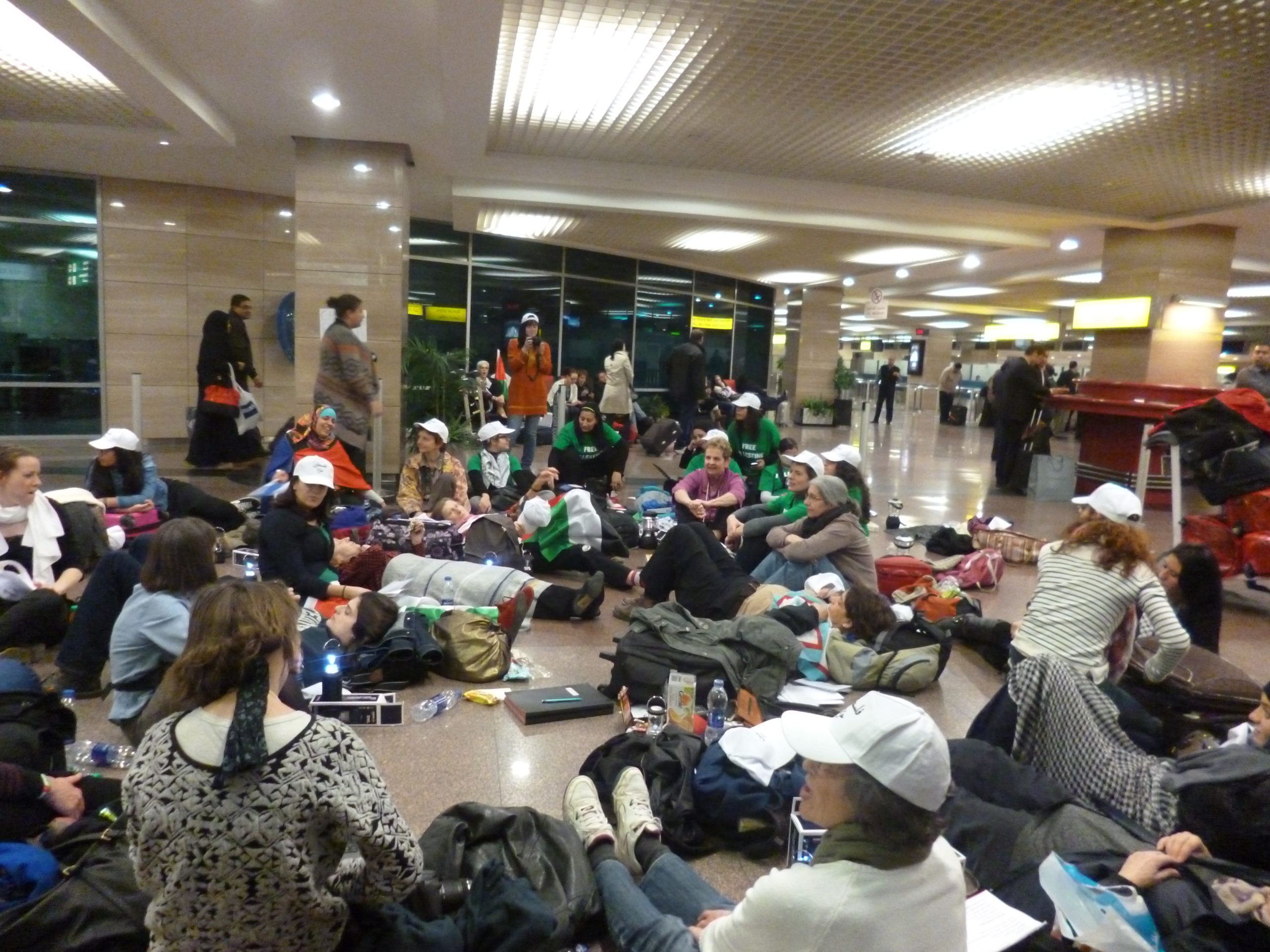 caire_assises_nombreuses.jpg