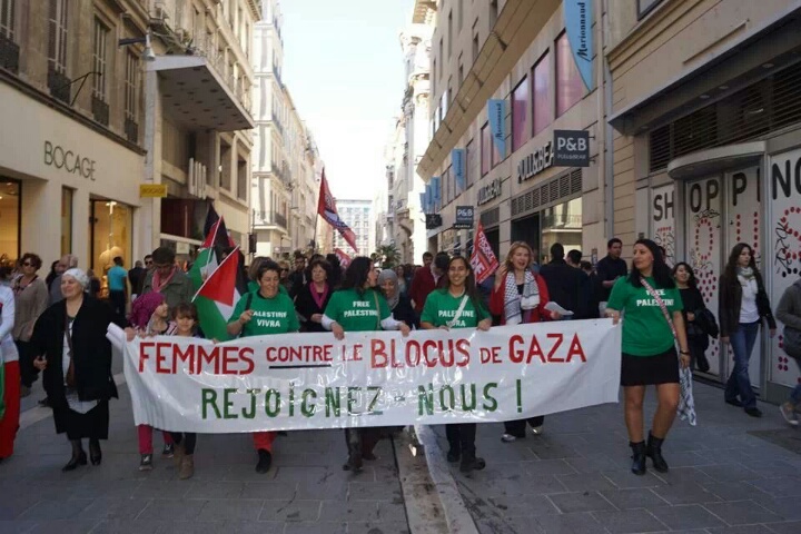 manif_femmes_marseille.jpg