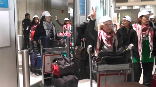 Arrival_Olivia.jpg