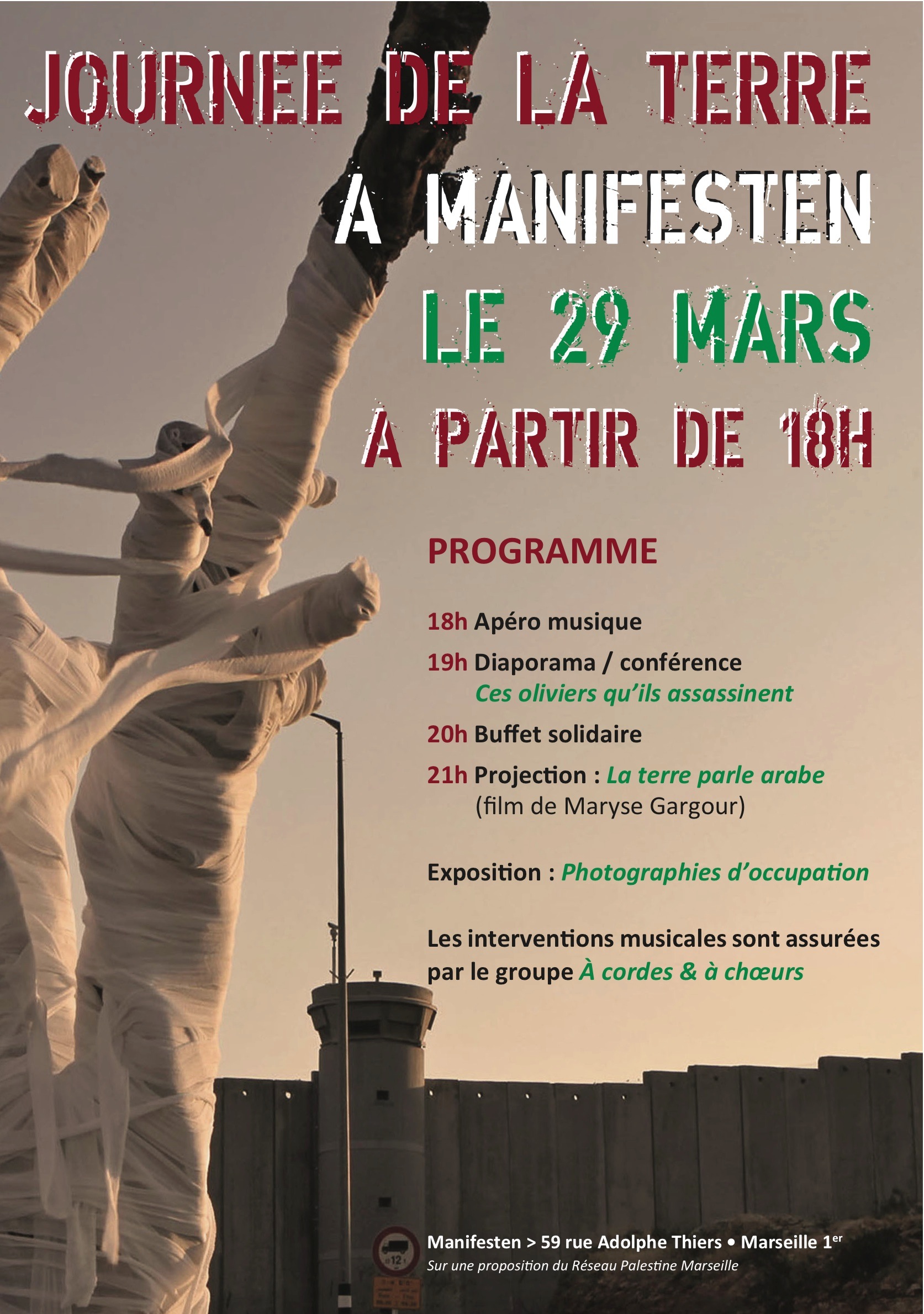 GUPS_Aix-Marseille_-_29_Mars.jpg