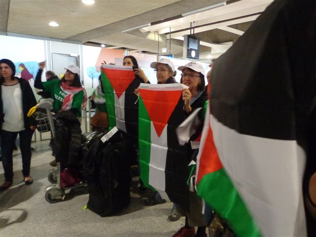 aeroport_drapeaux_meilleure-2.jpg