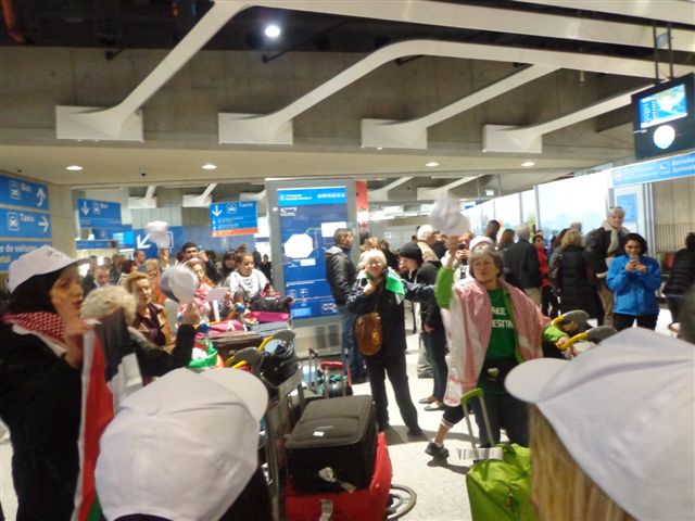aeroport_paris-2.jpg
