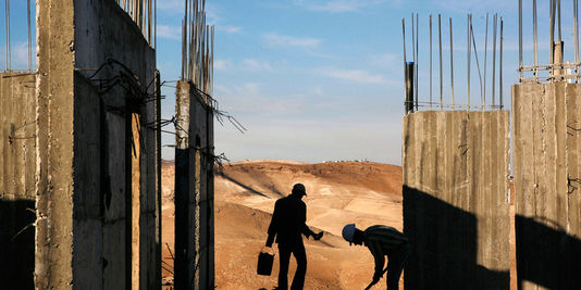 chantier_de-construction_colonie_Maale_Adumim.jpg