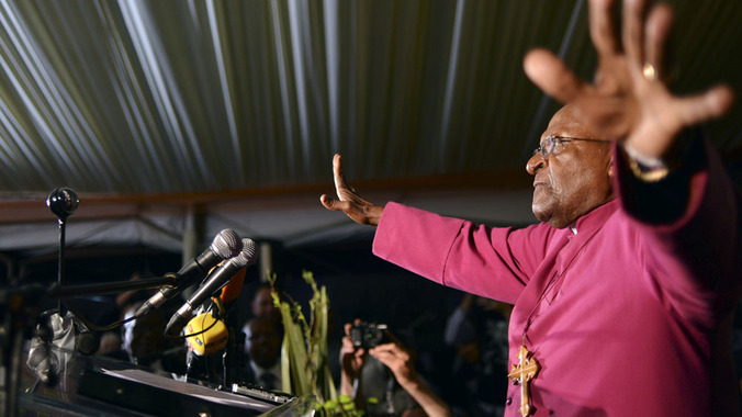 desmond_tutu_speech.jpg