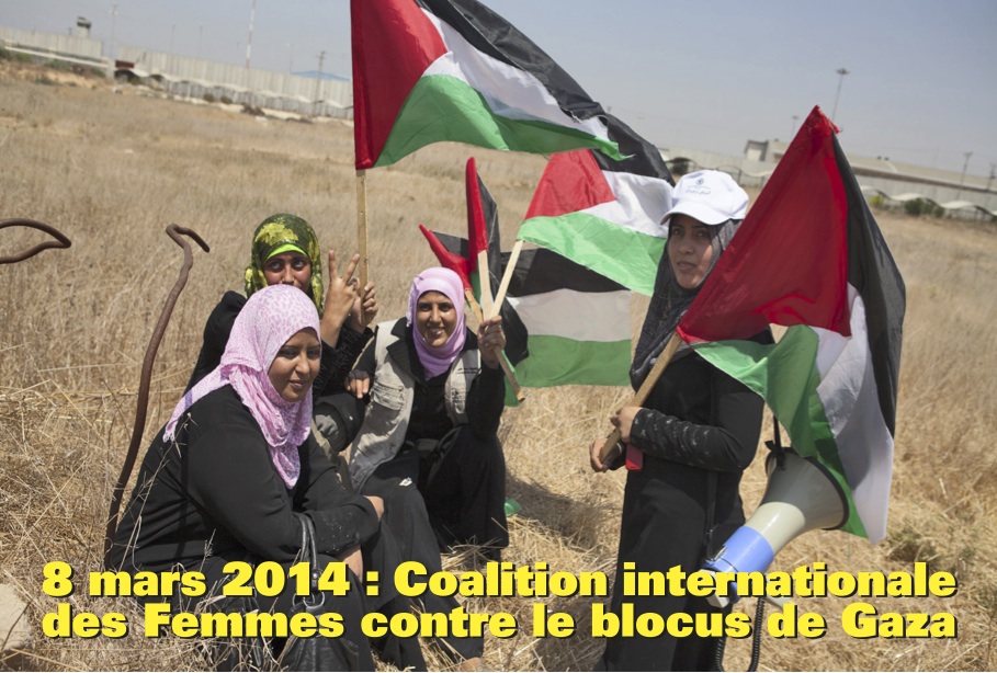 flyer_gaza_femmes_recto.jpg