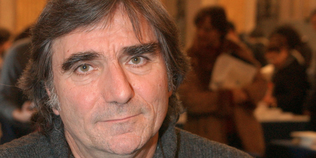 jean-luc_einaudi.jpg