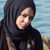 jeune_femme_Gaza.jpg