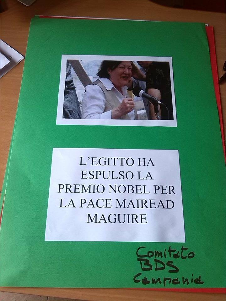 l_Egitto_ha_espulso_la_Nobel_per_la_pace_Napoli8_marzo.jpg