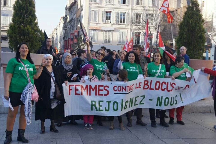 manif_marseille_femmes_bis.jpg