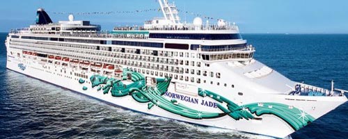 norwegian-jade1.jpg