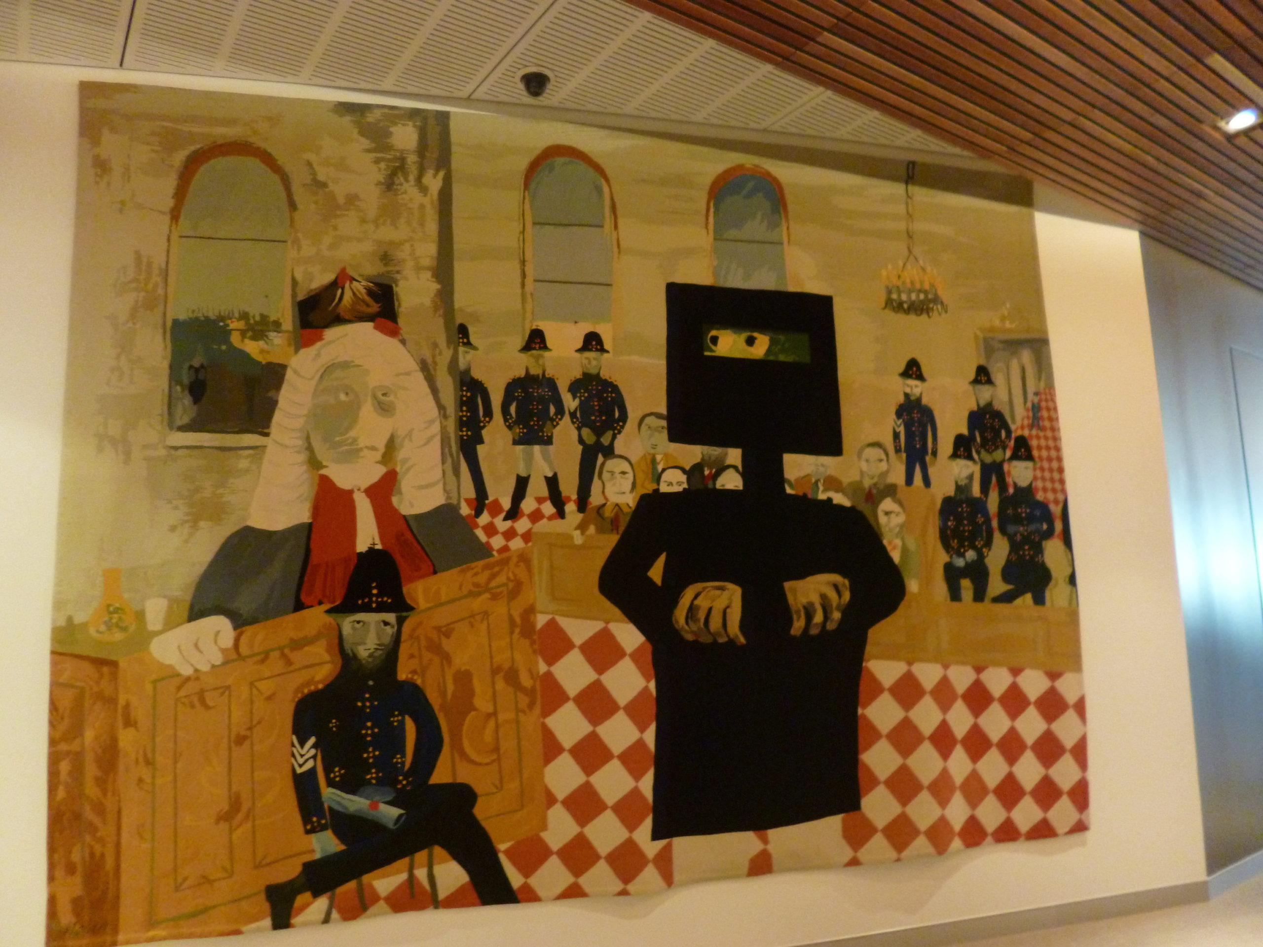 palais_justice_sydney_fresque_murale.jpg