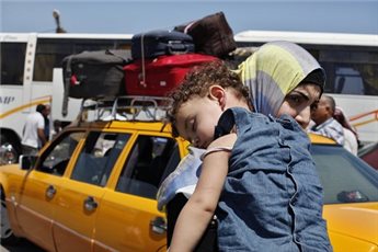 enfant_de_3_ans_meurt_a_la_frontie_re_de_Rafah.jpg