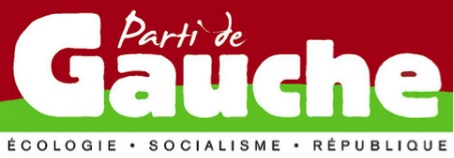 logo_pg.jpg