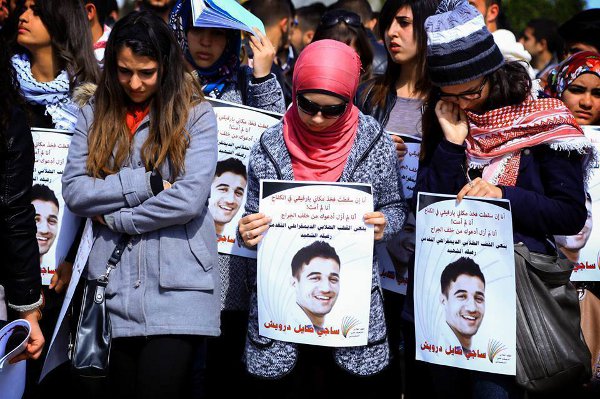 manif_cisjordanie.jpg