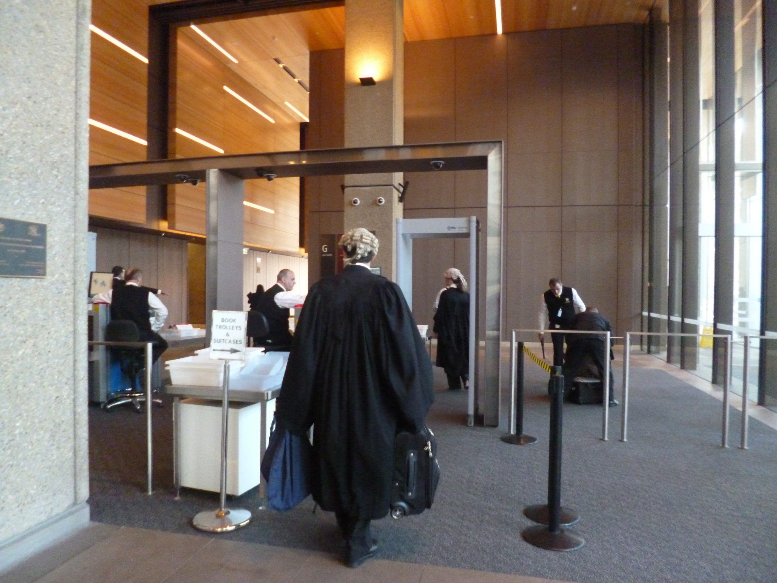 palais_justice_sydney.jpg