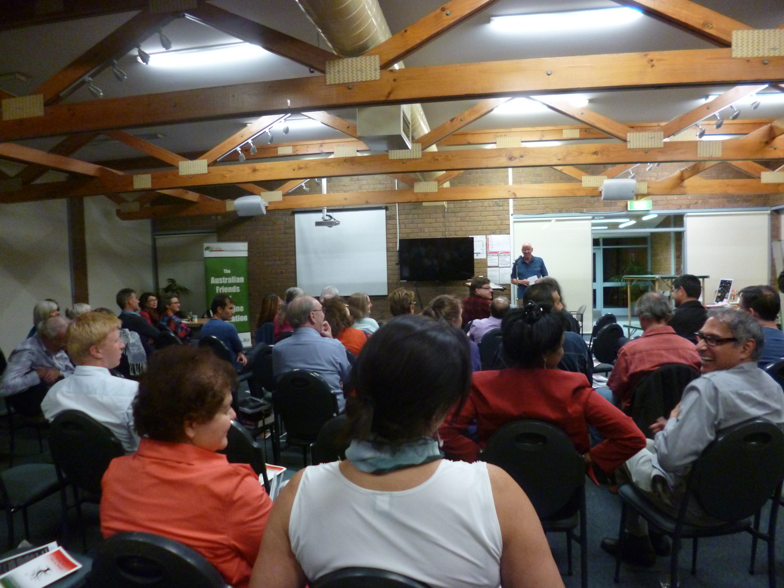 audience_adelaide.jpg