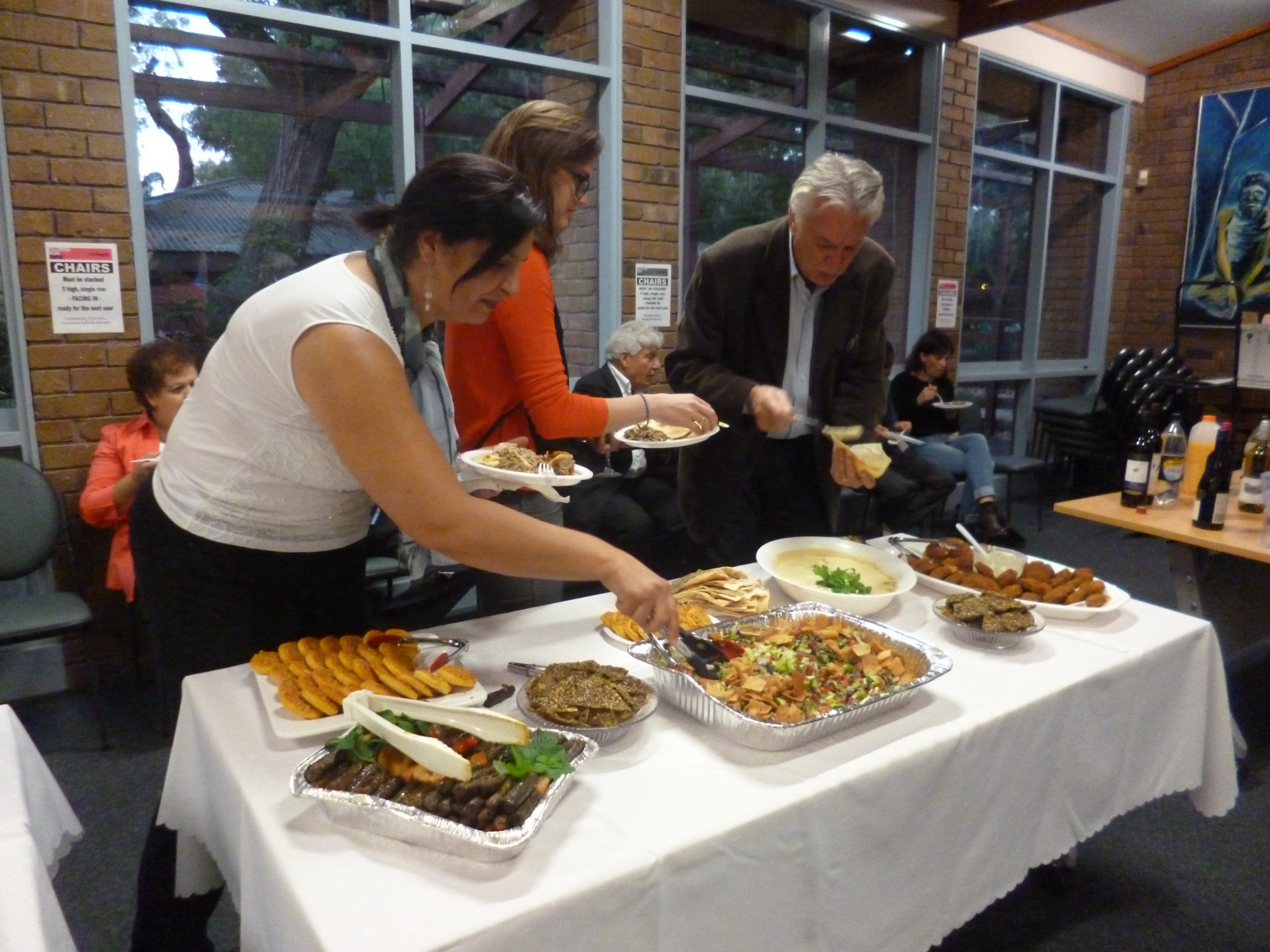 buffet_adelaide.jpg