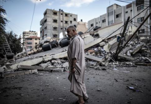 2507-Gaza.jpg