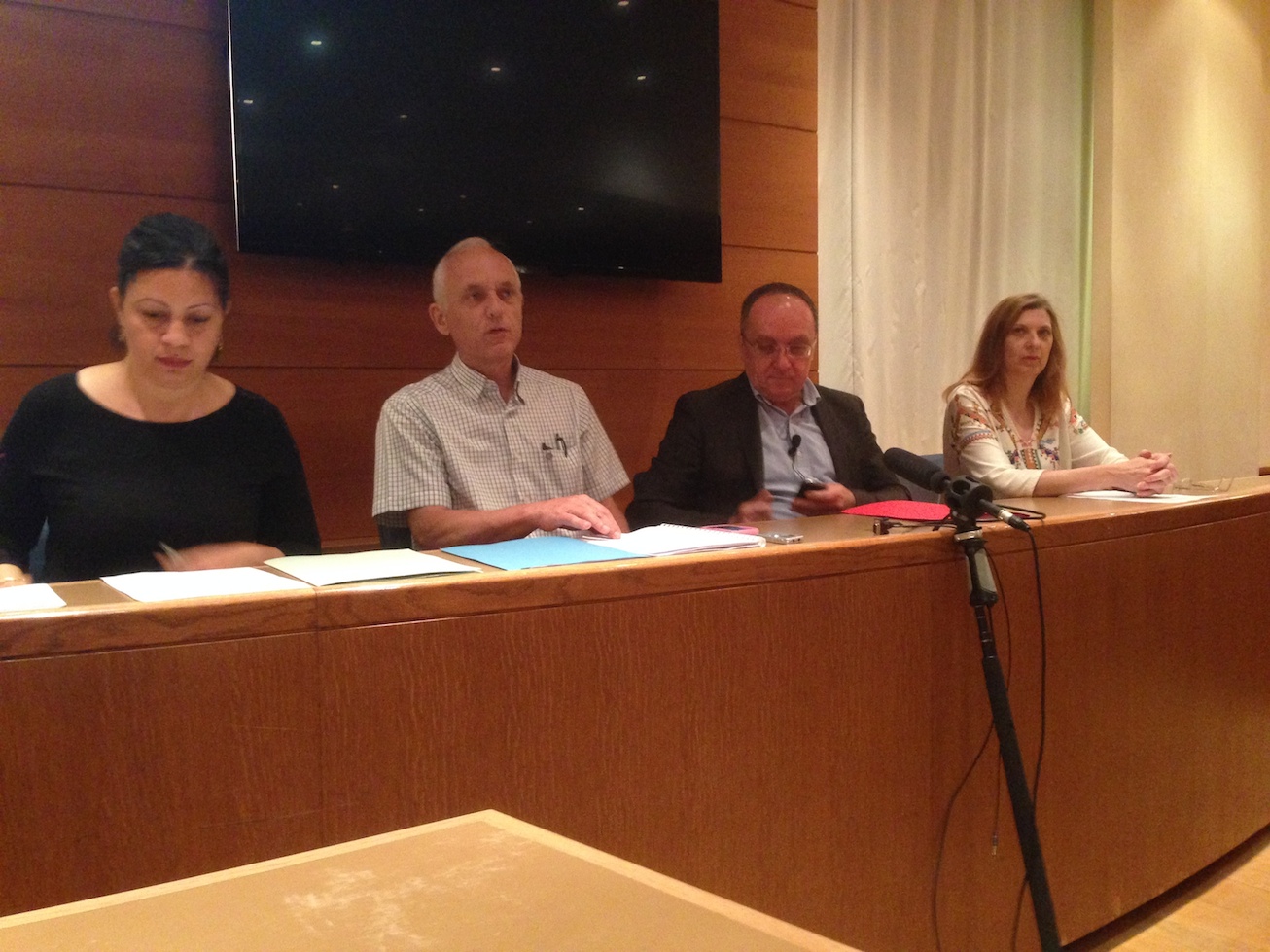 CONF_PRESSE_BARREAU.jpg