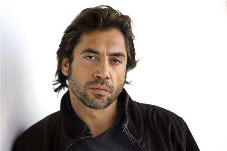 JavierBardem.jpg