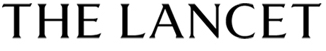 logo_lancet.gif