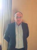 GILLES_DEVERS_re_duit.jpg