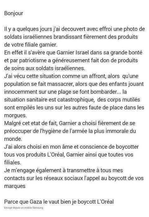 LETTRE_LOREAL.jpg