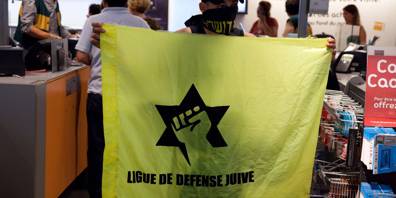 Jean-Claude-Nataf-un-des-fondateurs-de-la-LDJ-avec-Valls-on-a-tout-ce-qu-on-veut.jpg