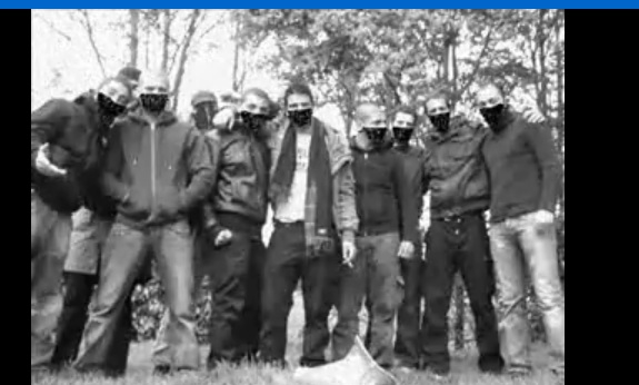 LDJ_groupe_meilleur-4.jpg