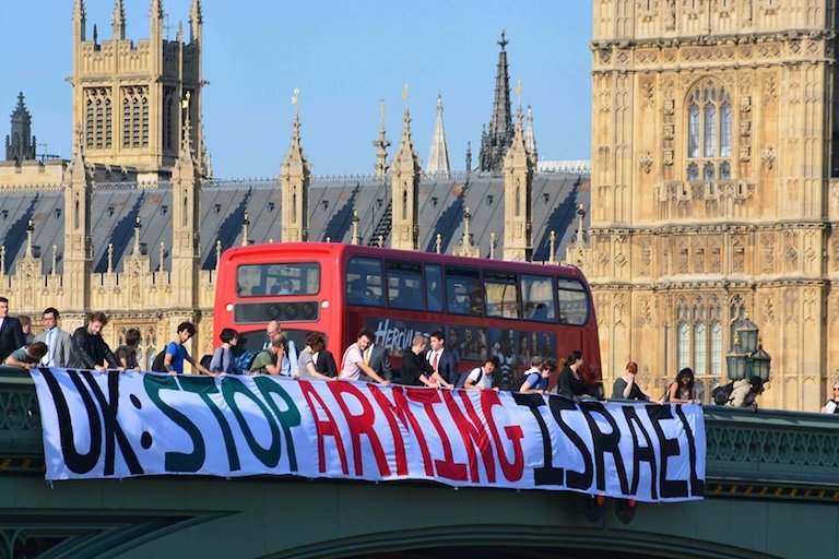 London_Palestine_Action-2_-_copie.jpg