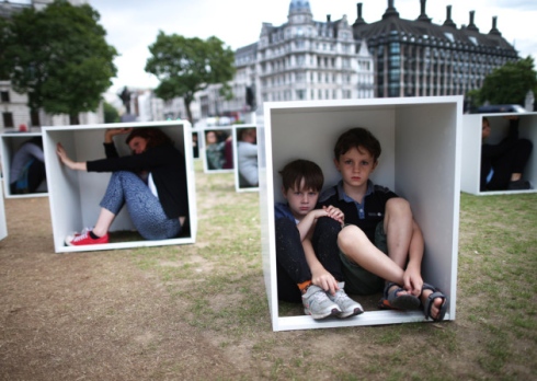 Londres_boites_enfants.jpg