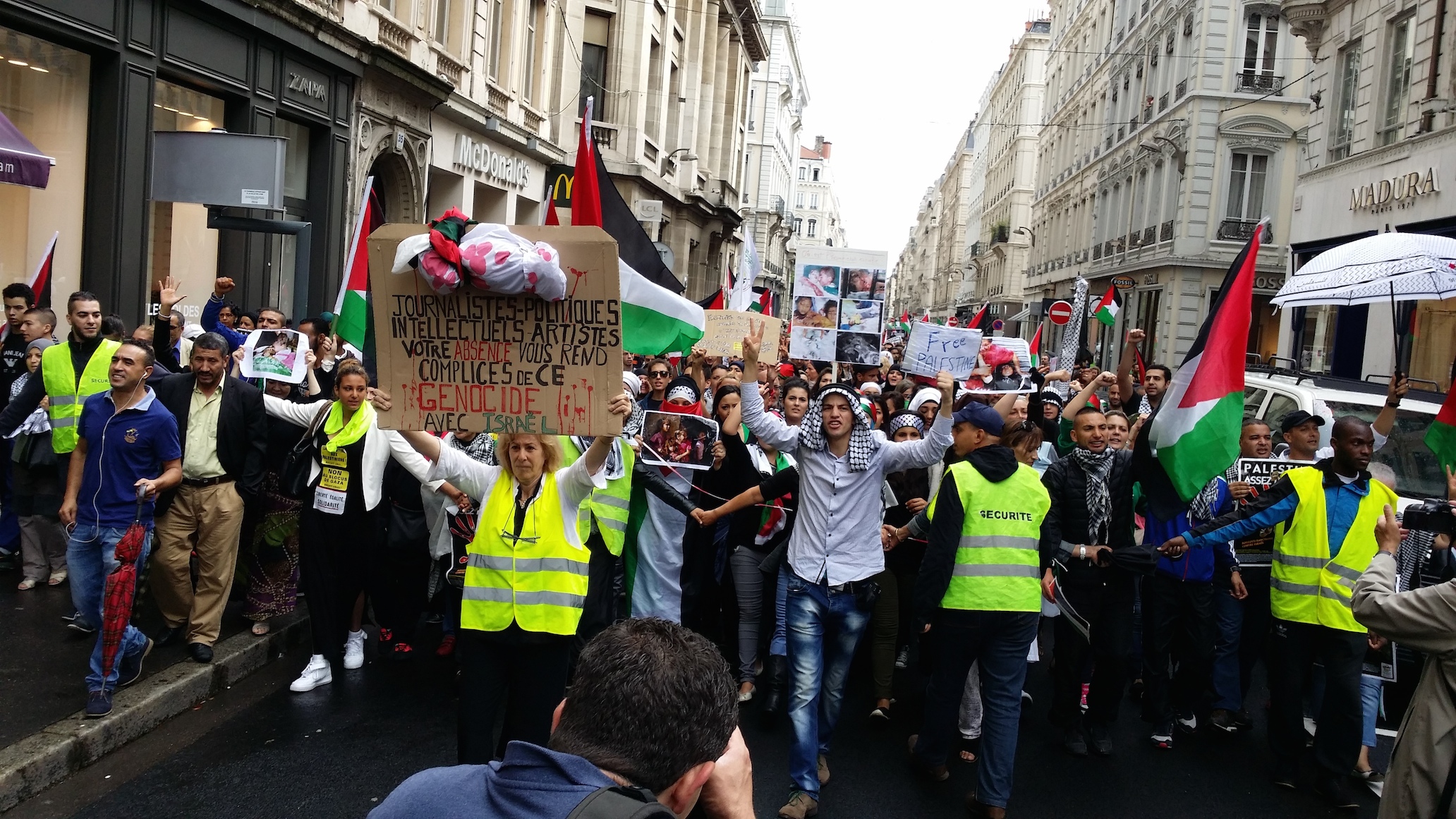 Lyon_2_aout.jpg