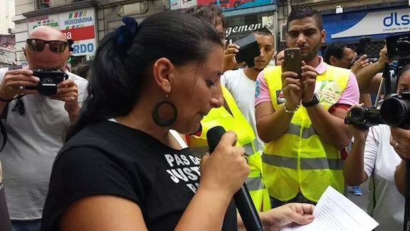 MARSEILLE_FADELA.jpg