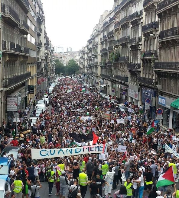 MARSEILLE_MARE_E.jpg