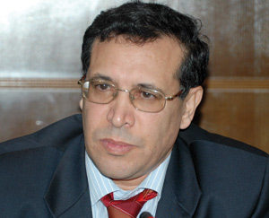 abdelaziz_Nouidi.jpg
