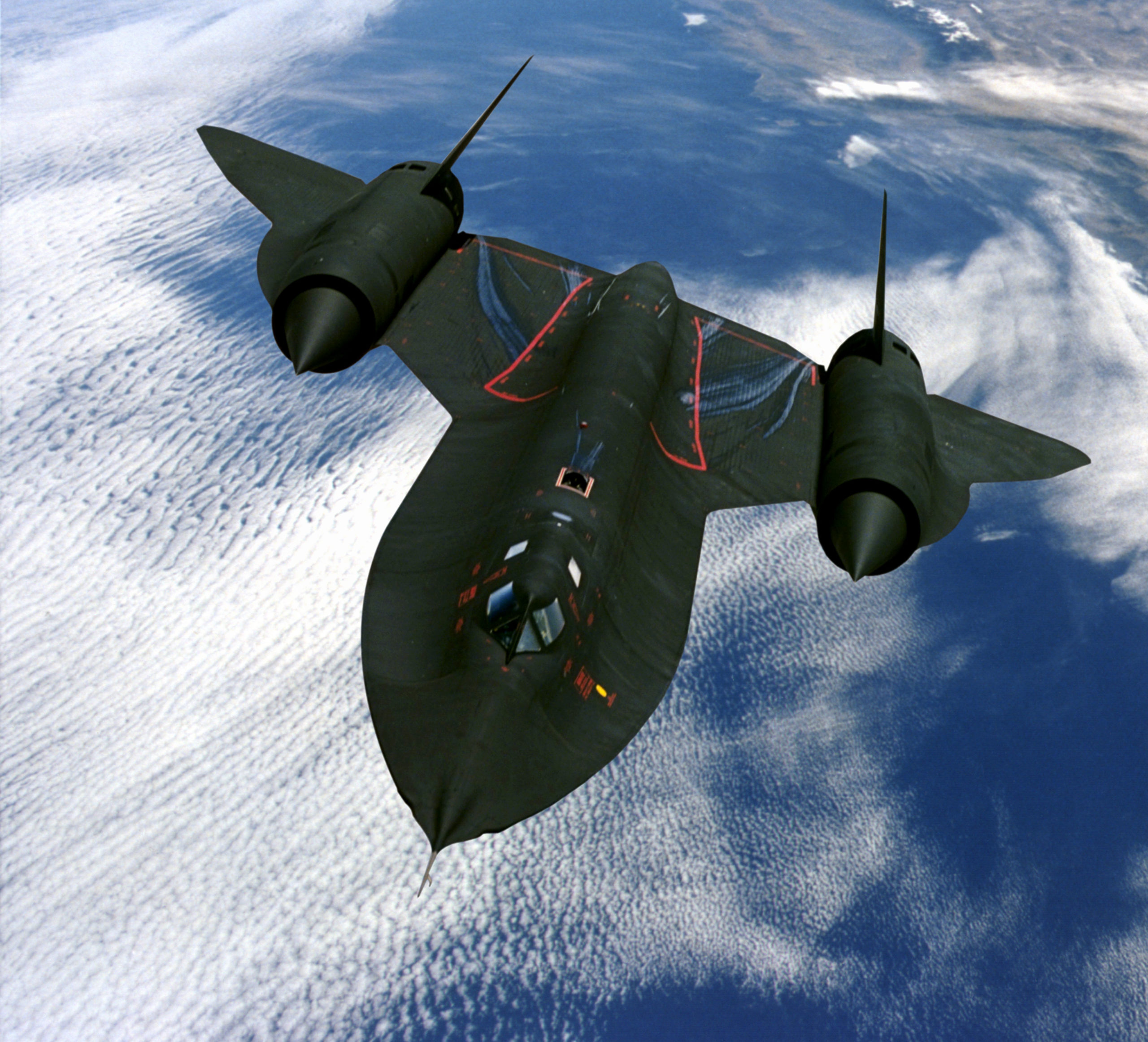 avion_armement_defense.jpg