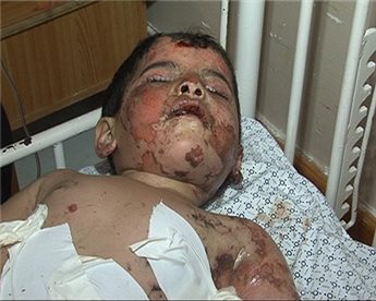 enfant_shifa_reste_de_la_famille_morte.jpg