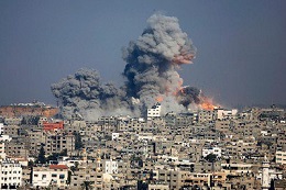 gaza-destruction.jpg