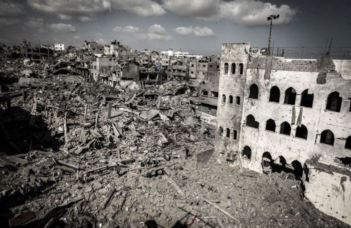 gaza-destructions-shejaia_0.jpg
