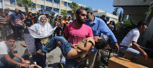 gaza-rafah_5007071.jpg