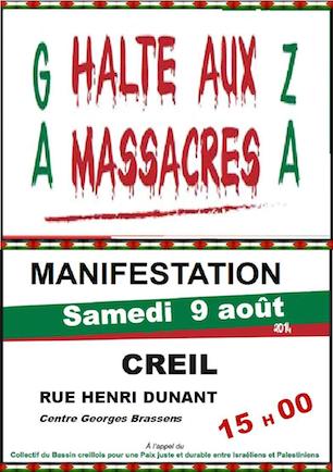 Affiche_samedi_9_aout_-_copie.jpg