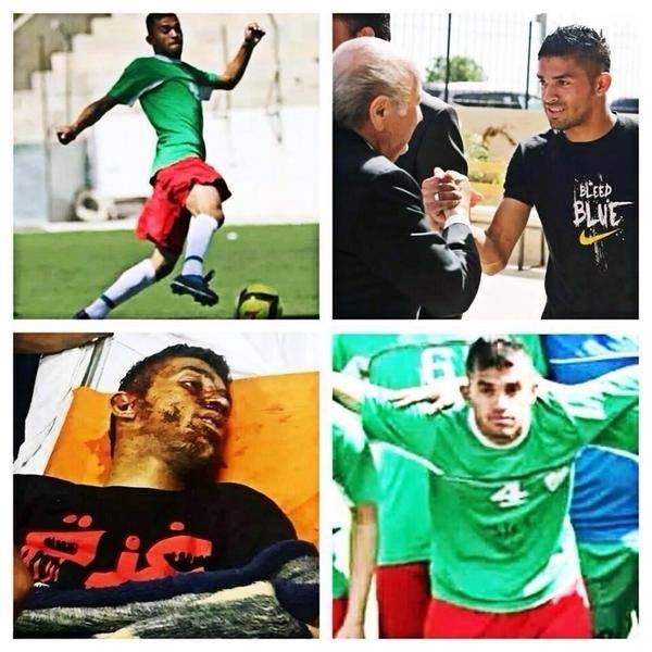 Ahmed_El_Qatarilfootballeur_tue_gaza.jpg